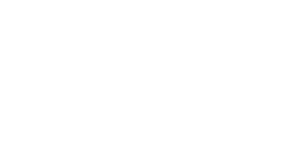 Equal Housing Opportunity