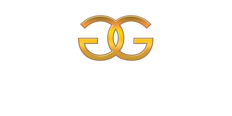 The Gunnels Group Real Estate Company